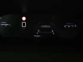 Peugeot 2008 (2023) thumbnail 42