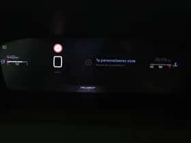 Peugeot 2008 (2023) thumbnail 43