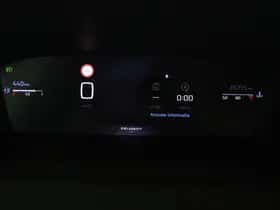 Peugeot 2008 (2023) thumbnail 44