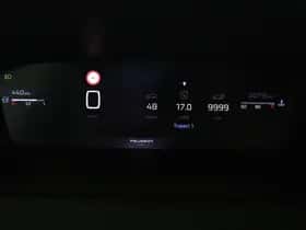 Peugeot 2008 (2023) thumbnail 45