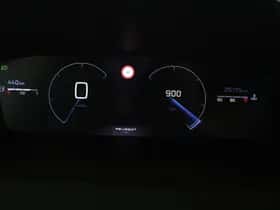 Peugeot 2008 (2023) thumbnail 46