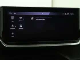 Peugeot 2008 (2023) thumbnail 47