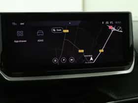 Peugeot 2008 (2023) thumbnail 48