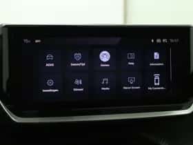 Peugeot 2008 (2023) thumbnail 49