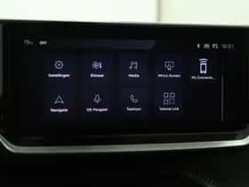Peugeot 2008 (2023) thumbnail 50