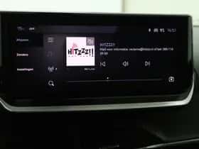 Peugeot 2008 (2023) thumbnail 51