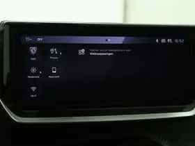 Peugeot 2008 (2023) thumbnail 52