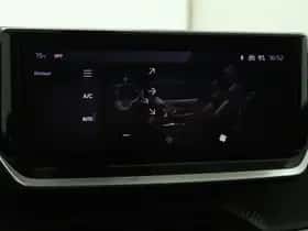 Peugeot 2008 (2023) thumbnail 53
