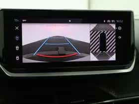 Peugeot 2008 (2023) thumbnail 55
