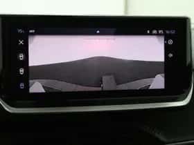 Peugeot 2008 (2023) thumbnail 56