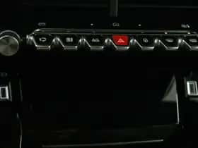 Peugeot 2008 (2023) thumbnail 57