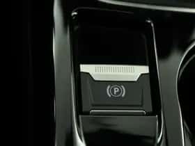 Peugeot 2008 (2023) thumbnail 58