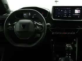Peugeot 2008 (2023) thumbnail 63