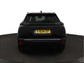 Peugeot 2008 (2023) thumbnail 64