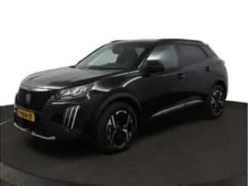 Peugeot 2008 (2023) thumbnail 65