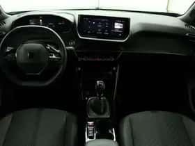 Peugeot 2008 (2023) thumbnail 8