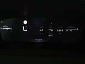 Peugeot 2008 (2023) thumbnail 10