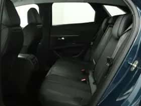 Peugeot 3008 (2022) thumbnail 14