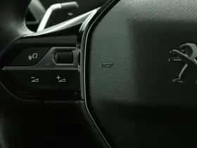 Peugeot 3008 (2022) thumbnail 15
