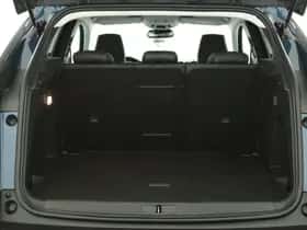 Peugeot 3008 (2022) thumbnail 18