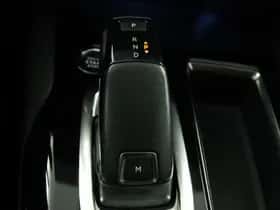 Peugeot 3008 (2022) thumbnail 19