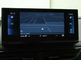 Peugeot 3008 (2022) thumbnail 20