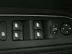 Peugeot 3008 (2022) thumbnail 21