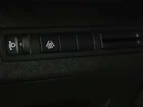 Peugeot 3008 (2022) thumbnail 22