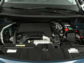 Peugeot 3008 (2022) thumbnail 27