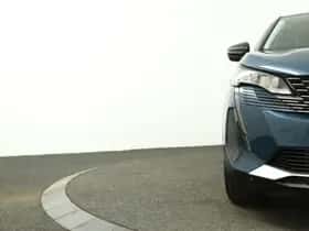 Peugeot 3008 (2022) thumbnail 28
