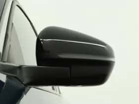 Peugeot 3008 (2022) thumbnail 29