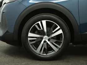 Peugeot 3008 (2022) thumbnail 30
