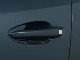 Peugeot 3008 (2022) thumbnail 31