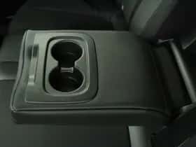 Peugeot 3008 (2022) thumbnail 32