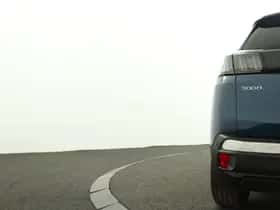 Peugeot 3008 (2022) thumbnail 33