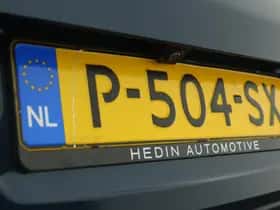 Peugeot 3008 (2022) thumbnail 34