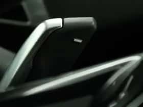 Peugeot 3008 (2022) thumbnail 38