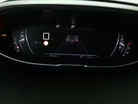 Peugeot 3008 (2022) thumbnail 40
