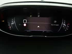Peugeot 3008 (2022) thumbnail 41