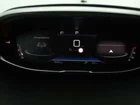 Peugeot 3008 (2022) thumbnail 42