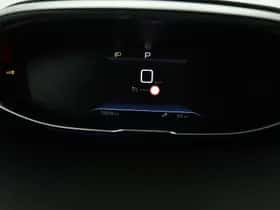 Peugeot 3008 (2022) thumbnail 43