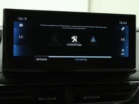Peugeot 3008 (2022) thumbnail 45