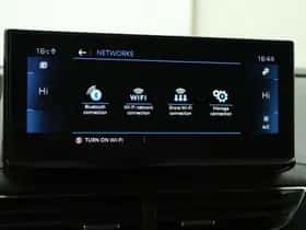 Peugeot 3008 (2022) thumbnail 46