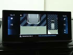 Peugeot 3008 (2022) thumbnail 49