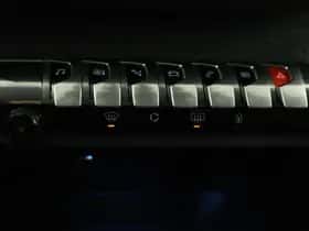 Peugeot 3008 (2022) thumbnail 51