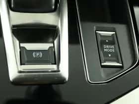 Peugeot 3008 (2022) thumbnail 53