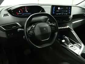 Peugeot 3008 (2022) thumbnail 55