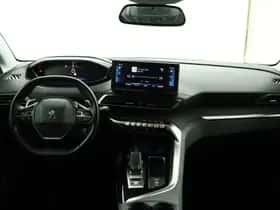 Peugeot 3008 (2022) thumbnail 56