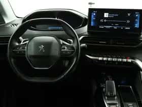 Peugeot 3008 (2022) thumbnail 57