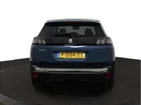 Peugeot 3008 (2022) thumbnail 58